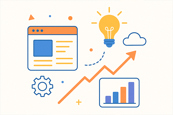IDIOMのコンセプト